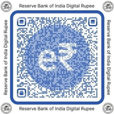 Screenshot 2024 09 17 at 4.16.04 PM.png