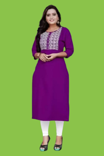 1 (5).png