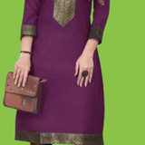 1 (15).png
