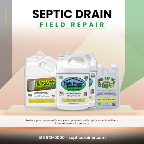 Septic Drain Field repair.png