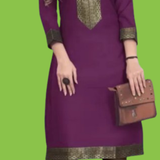 1 (17).png