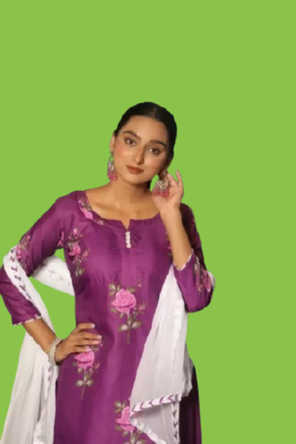 1 (20).png