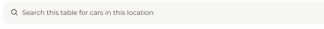 search table.png