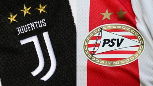 Juventus PSV Eindhoven.jpg