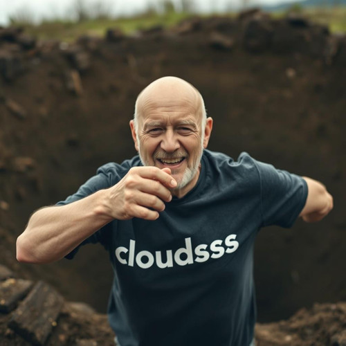 image.jpg