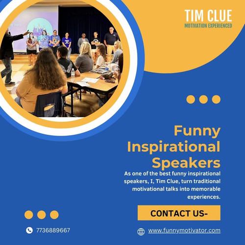 Funny Inspirational Speakers (1).jpg