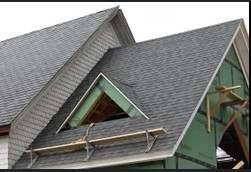 Roofing Shingles price.jpg