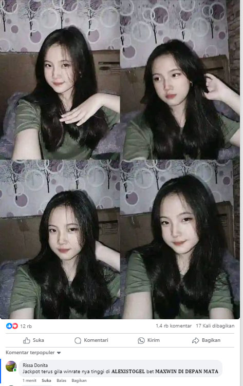 07.jpg