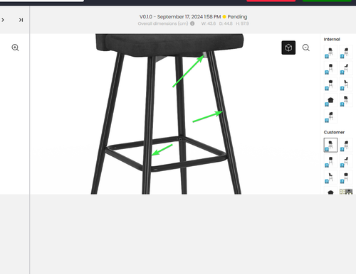 msedge afe43DWA1I.png