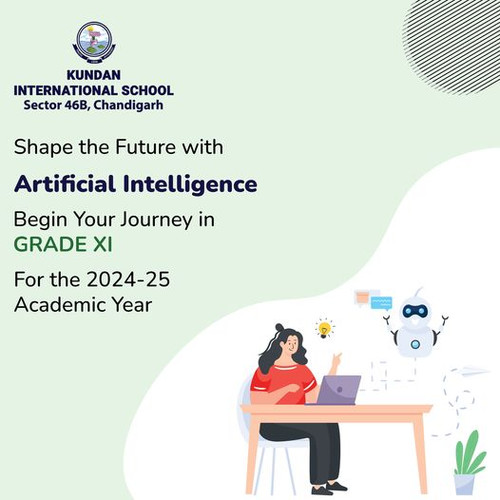 top Schools in Chandigarh.jpg