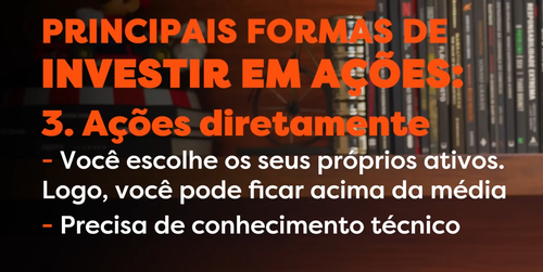 chrome 05SzlMIKo5.png