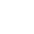 56c6008d4e4c.png