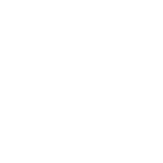7e32c94f65c4.png
