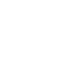 2787f7d2f8a0.png
