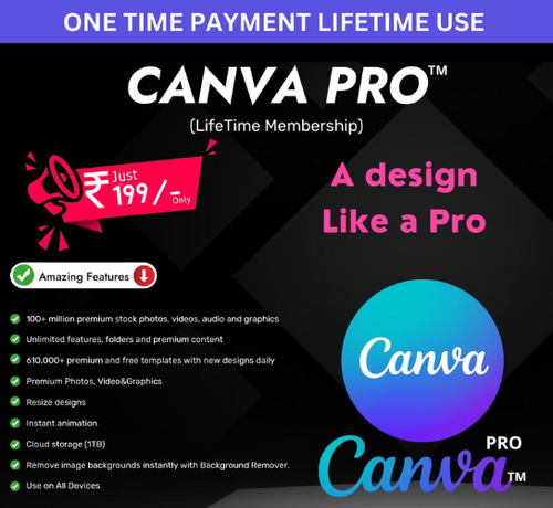 Canva pro lifetime access.png