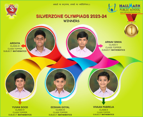 Hallmark Public School Top 10 CBSE Schools Panchkula.jpg