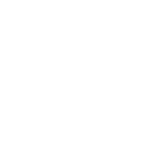 1234044c82c3.png