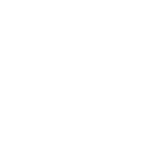 68484a8b3059.png