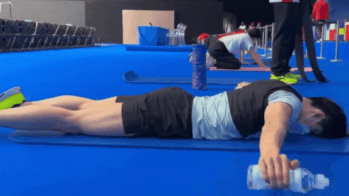 1000020834.gif