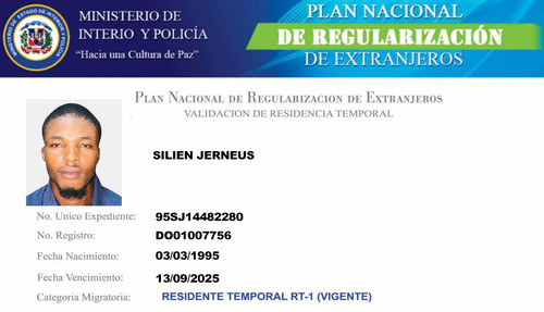 silien jerneus migracionn.jpg