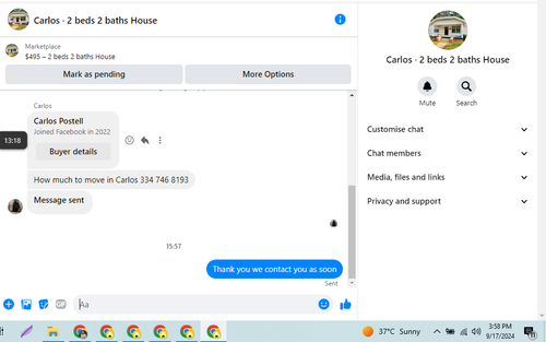 Screenshot 5.png