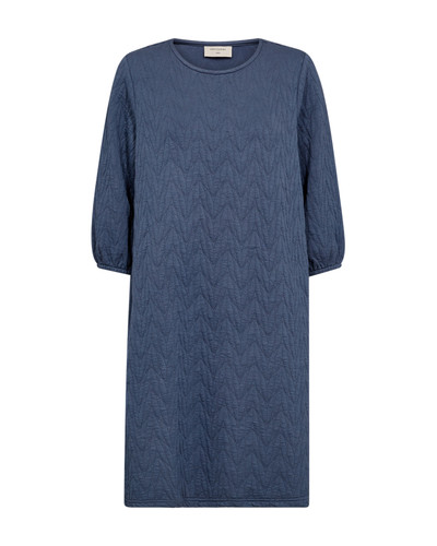 packshot 2 204922 1246 Front 1 FQBUBBLE DRESS Vintage Indigo ny.jpg