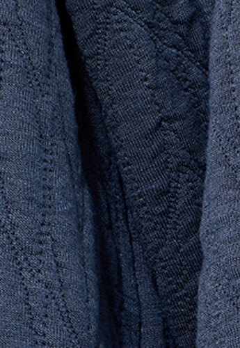 packshot 2 204922 1246 Details 1 FQBUBBLE DRESS Vintage Indigo ny.jpg