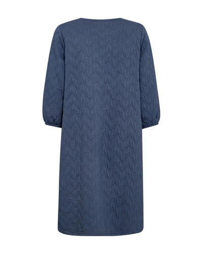 packshot 2 204922 1246 Back 1 FQBUBBLE DRESS Vintage Indigo ny.jpg