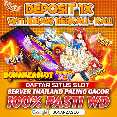 bonanzaslot 65.jpg