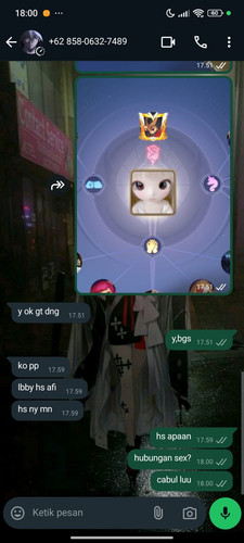 image.jpg