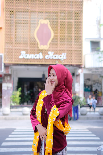 DSCF6842.jpg