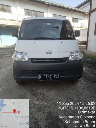 B9164PCT.jpg