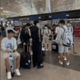 670027161.gif