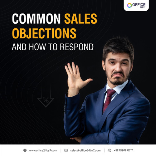 459903846 907859778028838 8716715230457430430 n.jpg