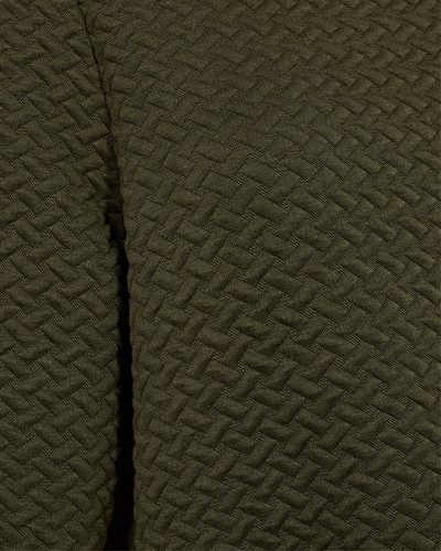 packshot 2 205041 1243 Details 1 FQBUBBLE DRESS Olive Night copy.jpg