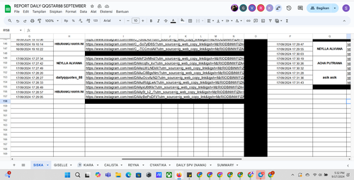 Screenshot 2024 09 17 173212.png