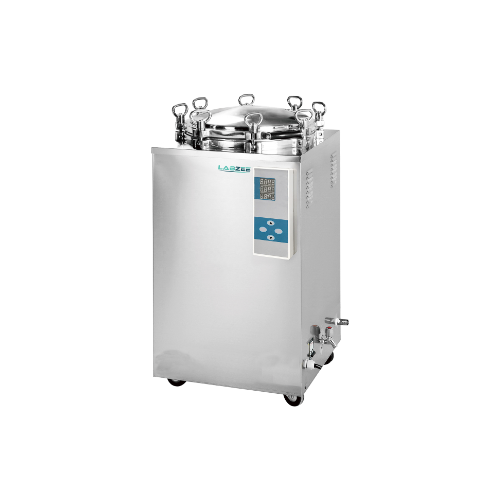 Vertical Autoclave.png