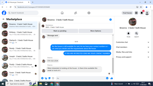Screenshot (1035).png