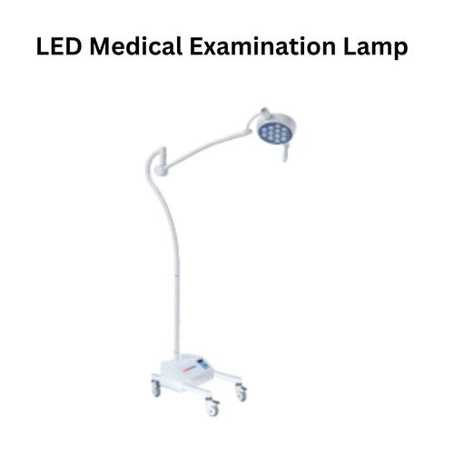 LED Medical Examination Lamp.jpg