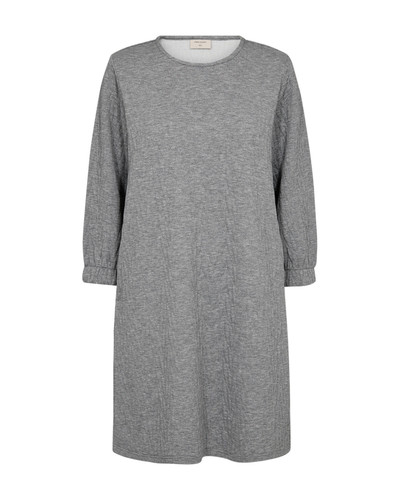 packshot 2 204922 1240 Front 1 FQBUBBLE DRESS Medium Grey mlg.jpg