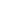 b5ddd2ab3f63.png