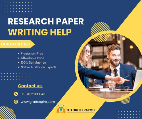 research paper writing help (2).jpg