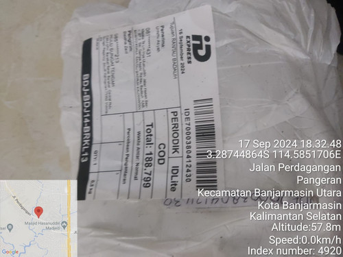 39bf5f77 8e65 4c94 80eb 57d7e7b8d7e5.jpg