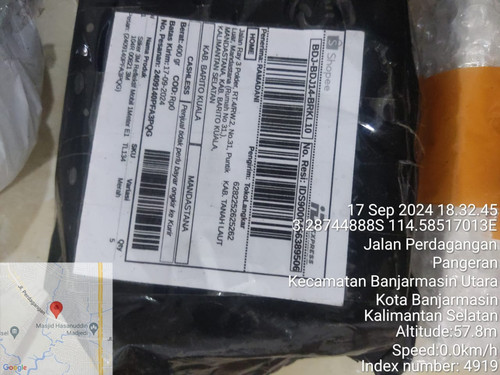 77edb1ce 4706 4afe 9e82 9d58e2c58352.jpg