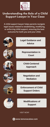 Understanding the Role of a Child Support Lawyer in Your Case.jpg