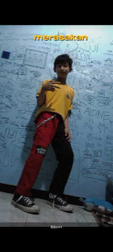 image.jpg