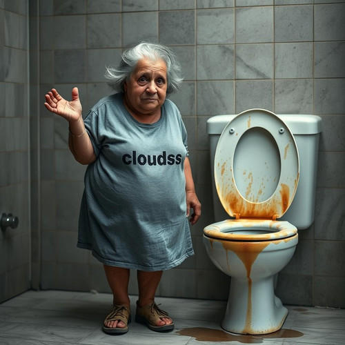image.jpg