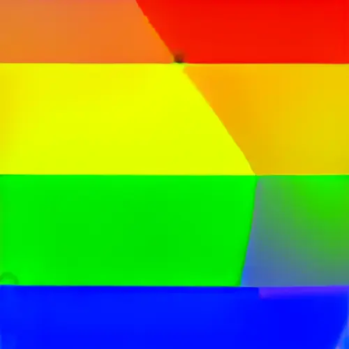 4793787721037501307563859068024104.webp