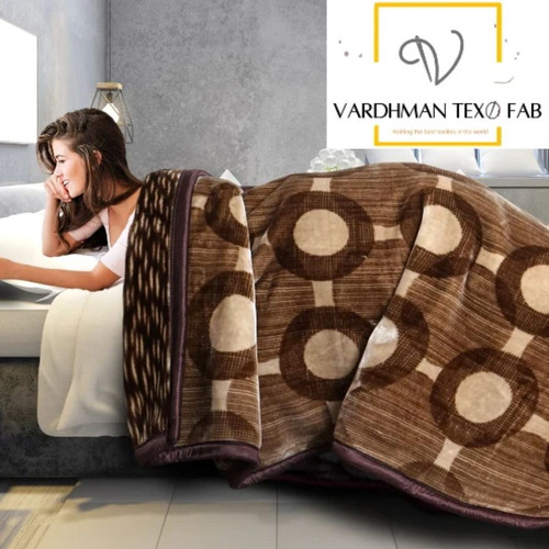 Best Blanket Company in India.jpg