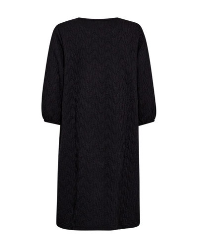 packshot 2 204922 1000 Back 1 FQBUBBLE DRESS Black copy.jpg